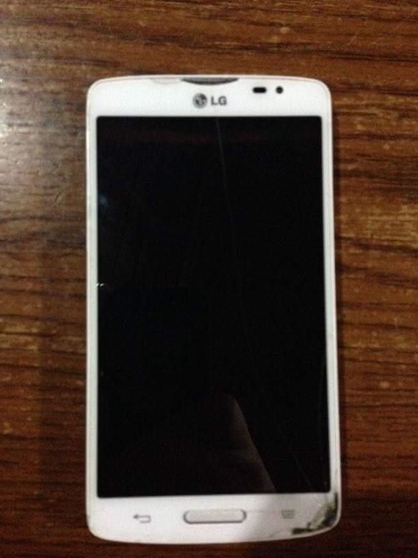LG-2014