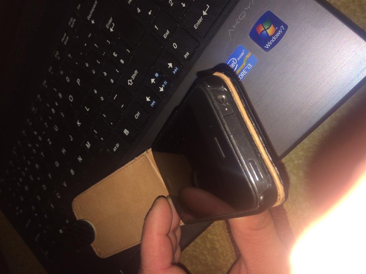 iPhone-4