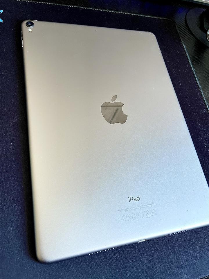 Ipad-Pro-10-5------