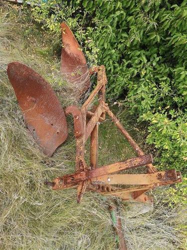 Traktor 