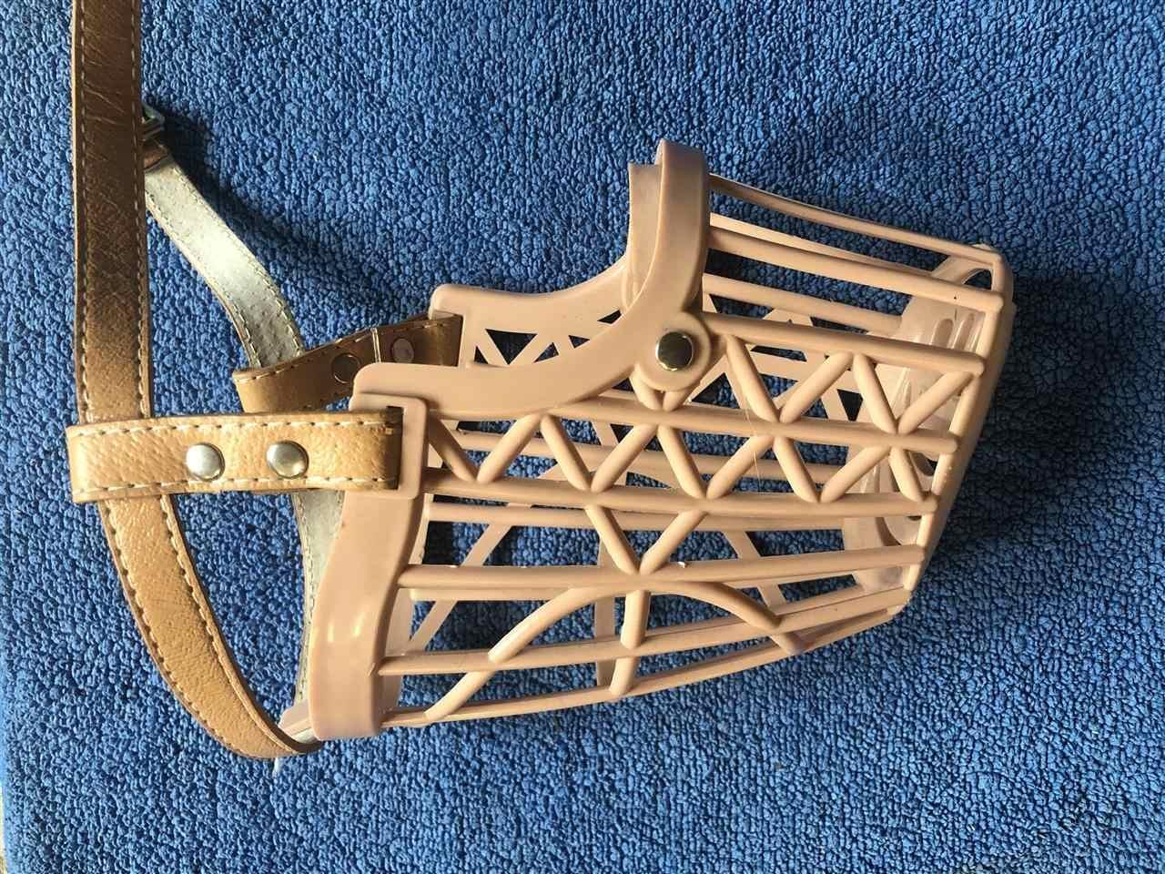 Mask-per-Qenë