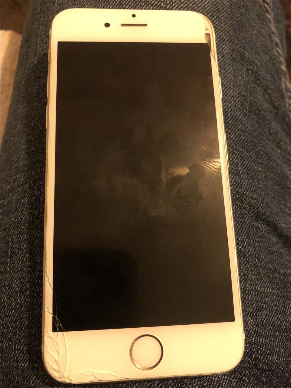Iphone-6-128gb