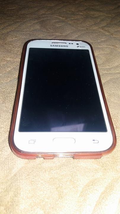 Samsung-Core-Prime-