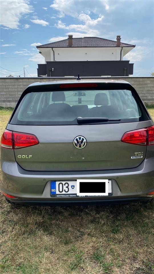 Golf-7-1-6-bluemotion