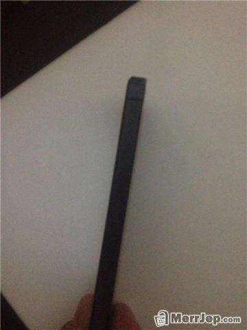 Iphone-5