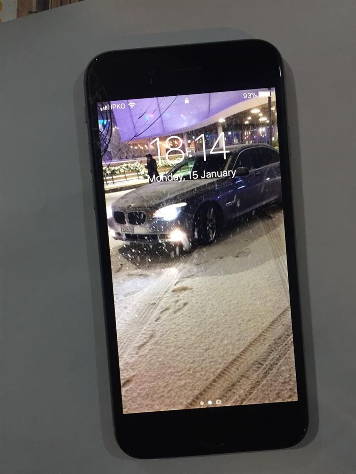 iphone-6