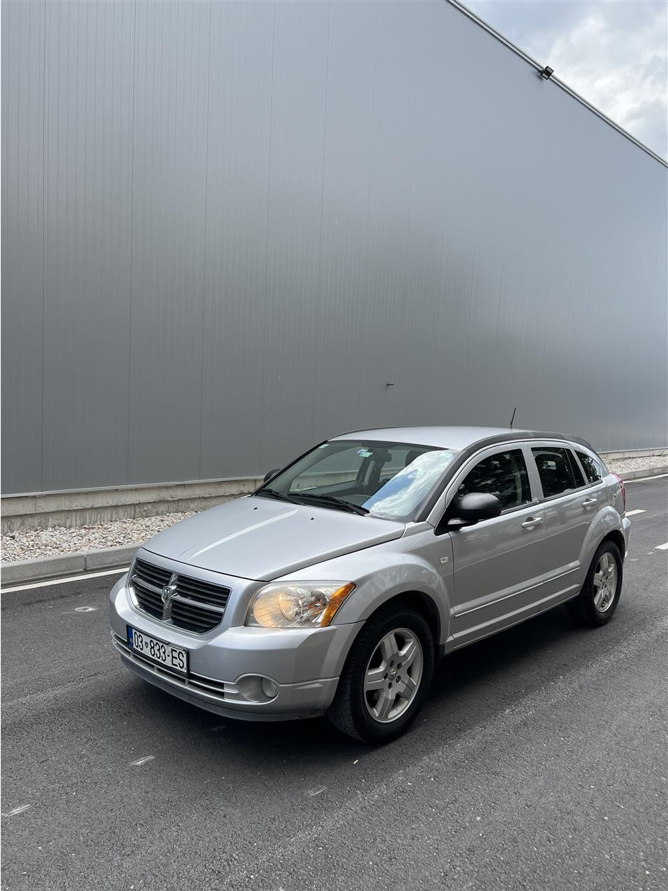 Dodge-caliber-sxt-2-0crd