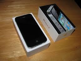 iphone 4 