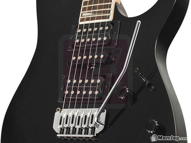 IBANEZ