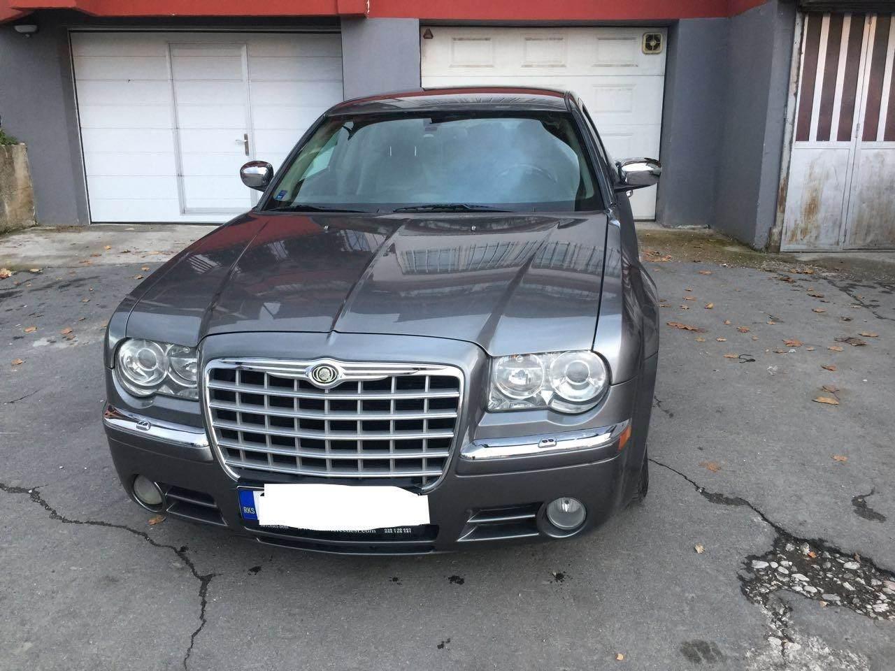 Chrysler-300crd