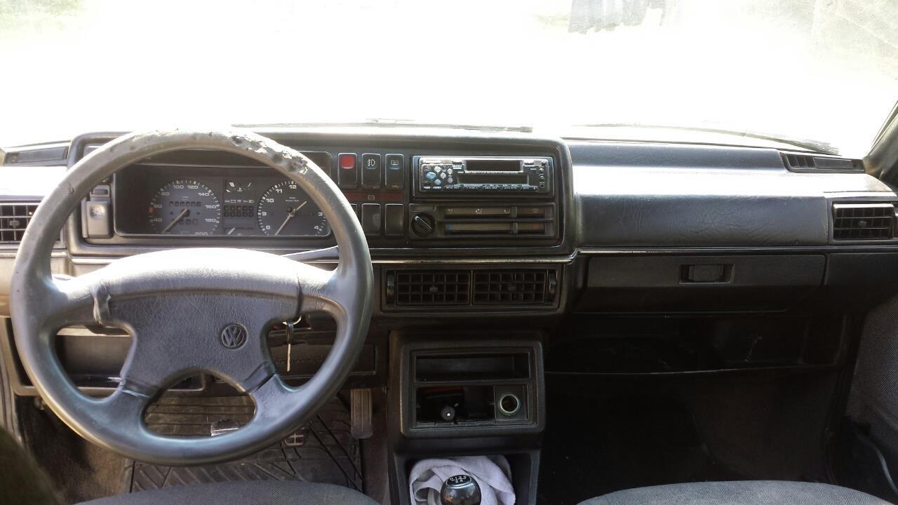 VW-Jetta--86-