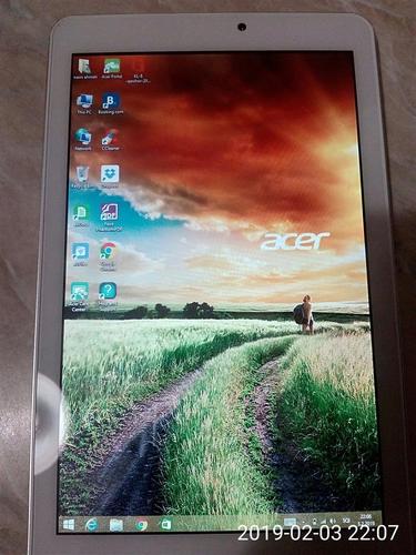 Acer Pc 