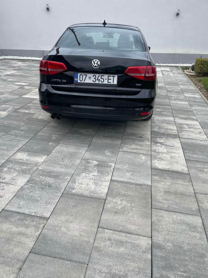 volkswagen---Jetta