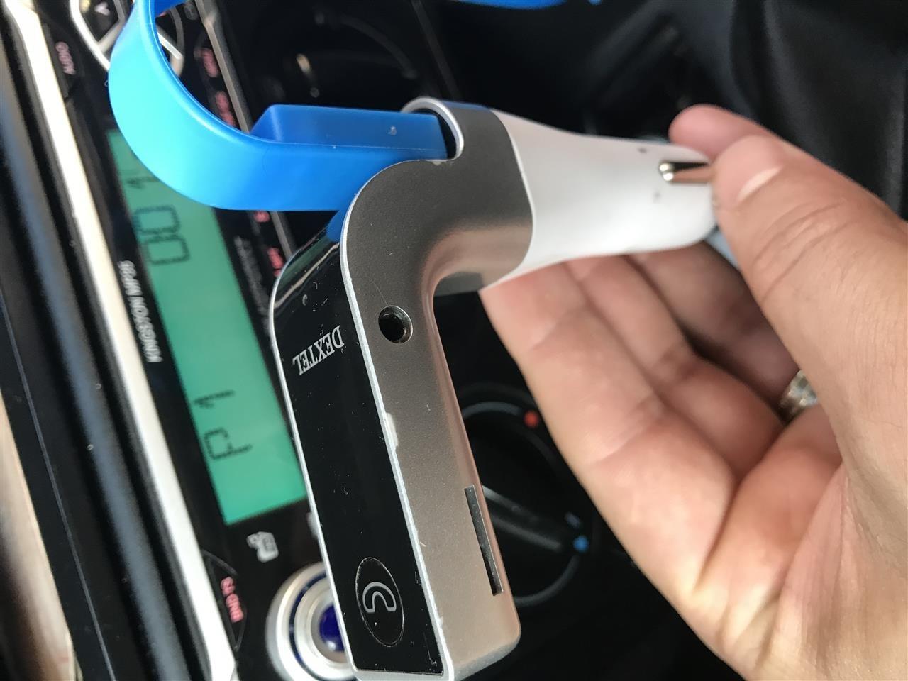 Kastofon-+-Bluetooth-carg7