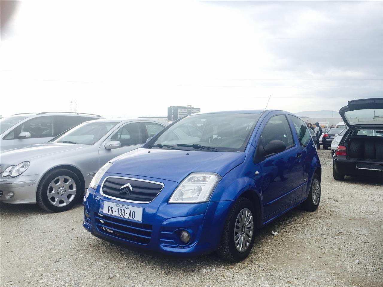Citroen-c2