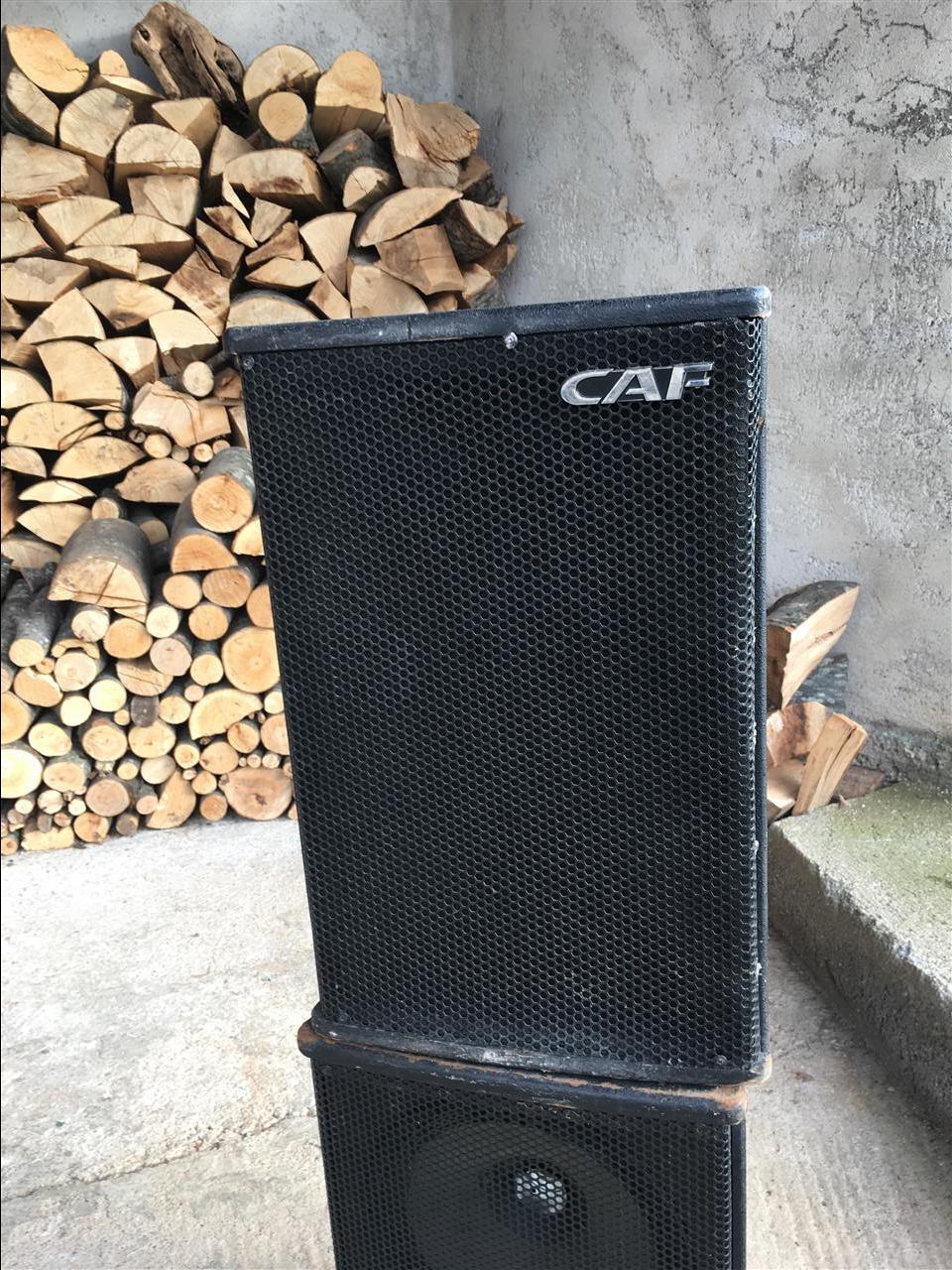 Zerim-Caf