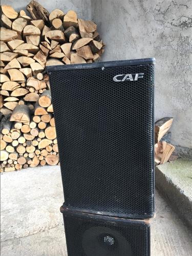 Zerim Caf