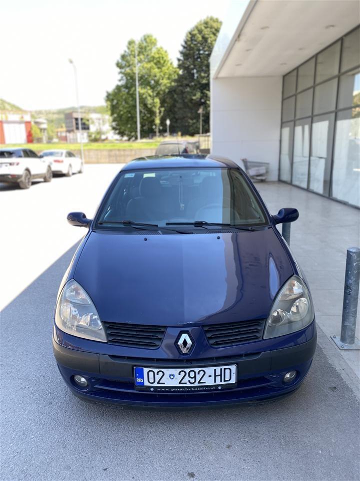 Reno-Clio-1-5-DCI-2005-RKS