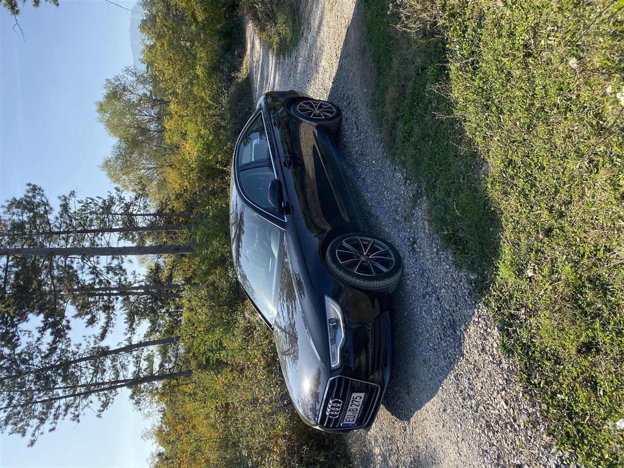 Audi-A6