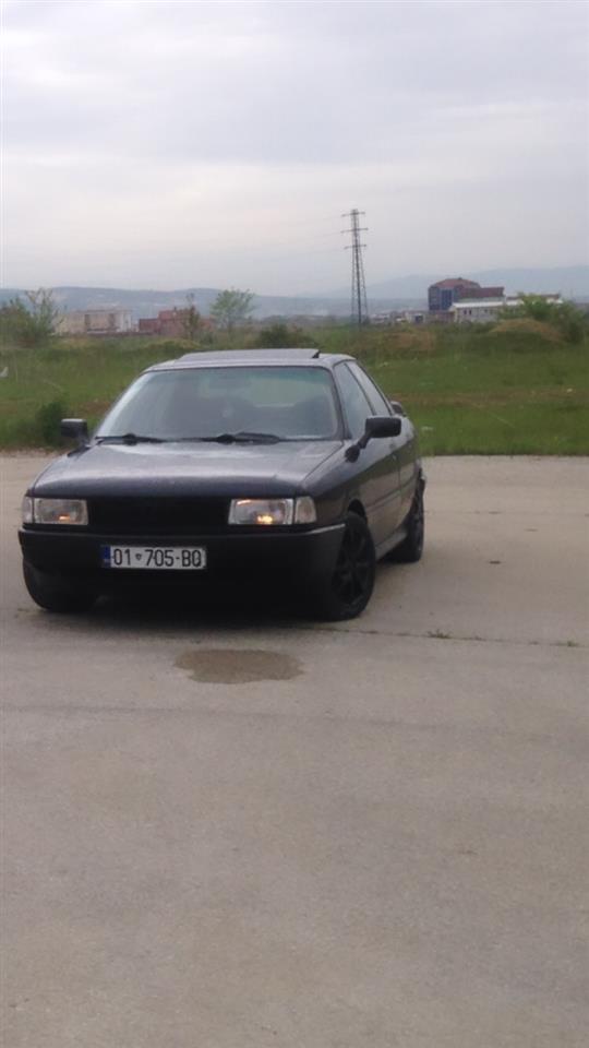 Shitet-Audi-80