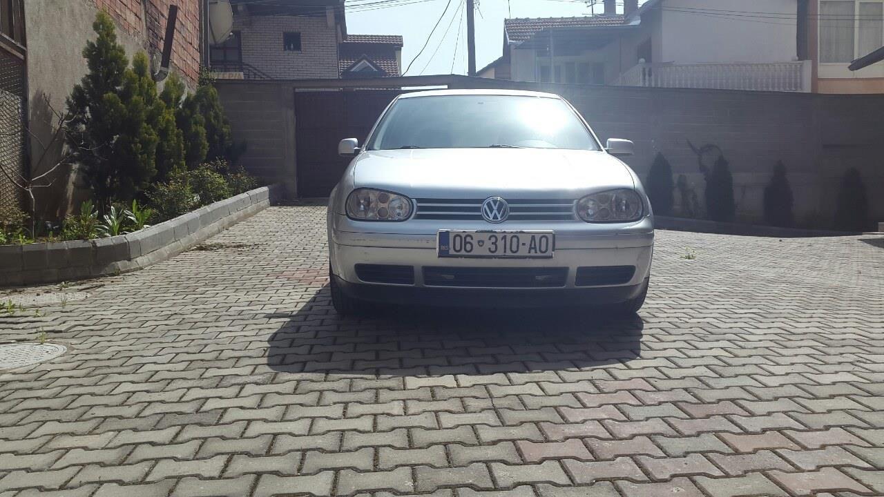 Golf-IV-1-6-16v