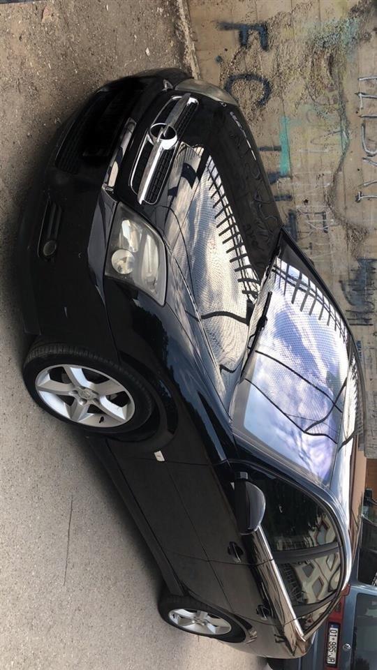 Opel-Vectra-GTS
