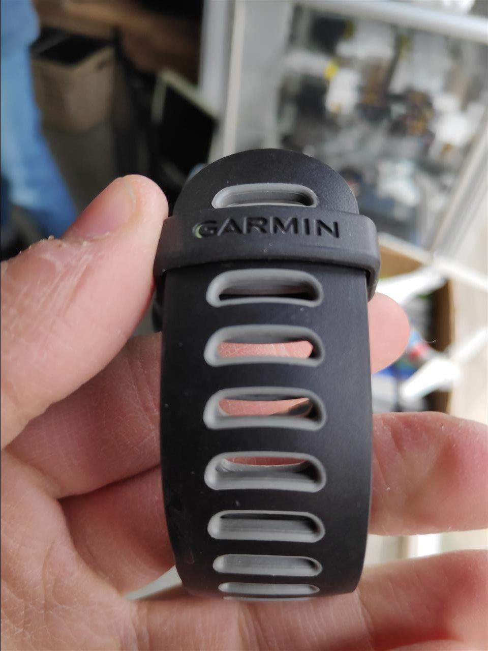 ---Ora-e-dores-Garmin-