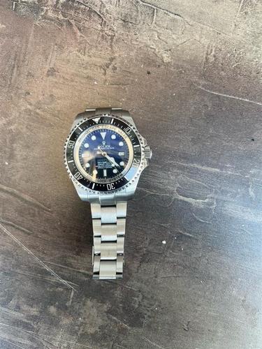 Ore Rolex AAA+