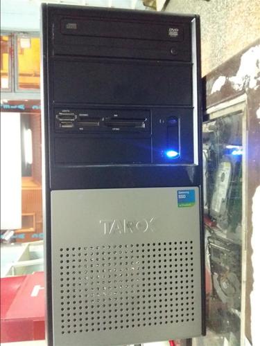QuadCore