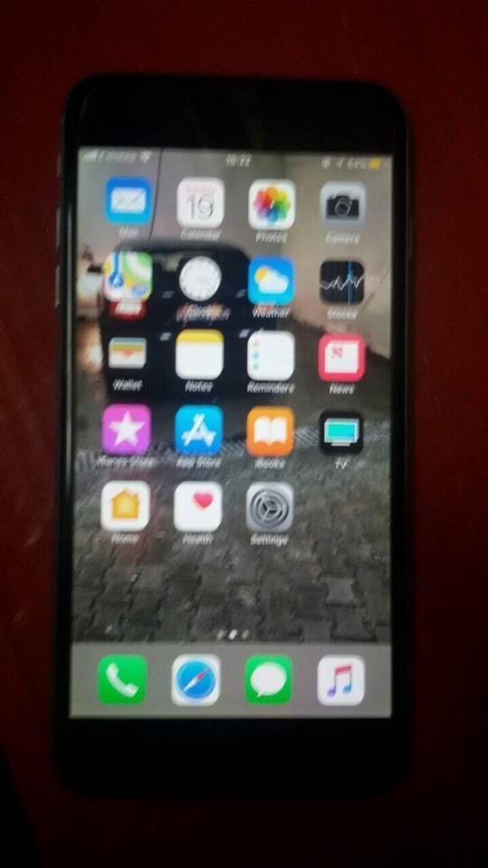 Iphone-6-plus-64GB