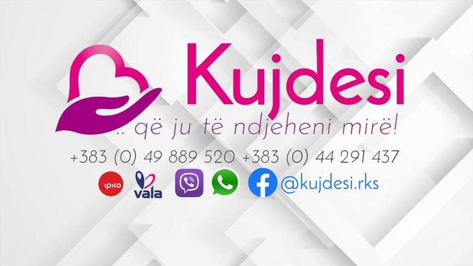 Kujdesi