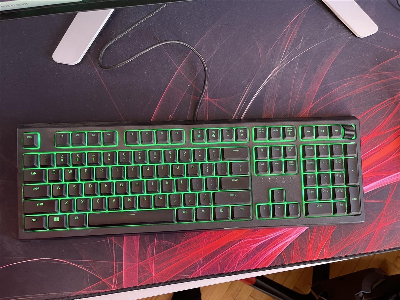 RAZER