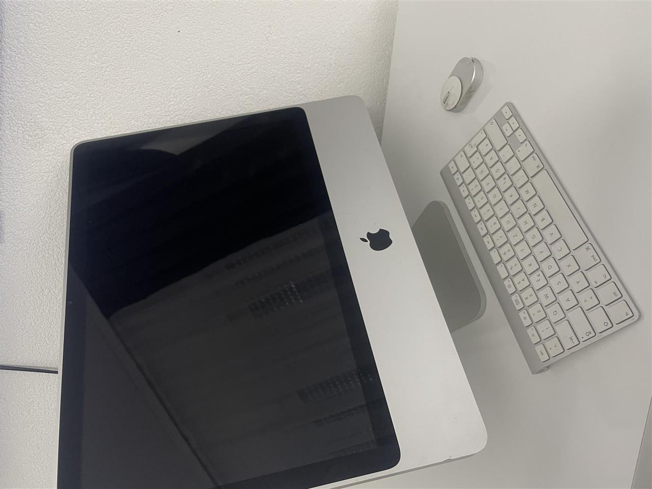 Pc-apple-2016