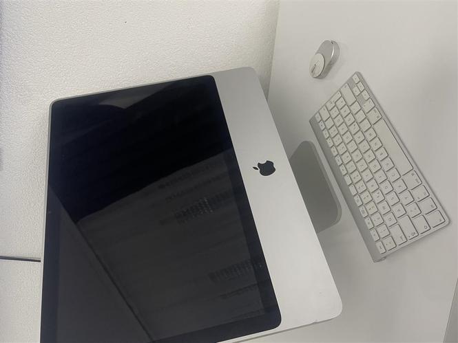 Pc apple 2016