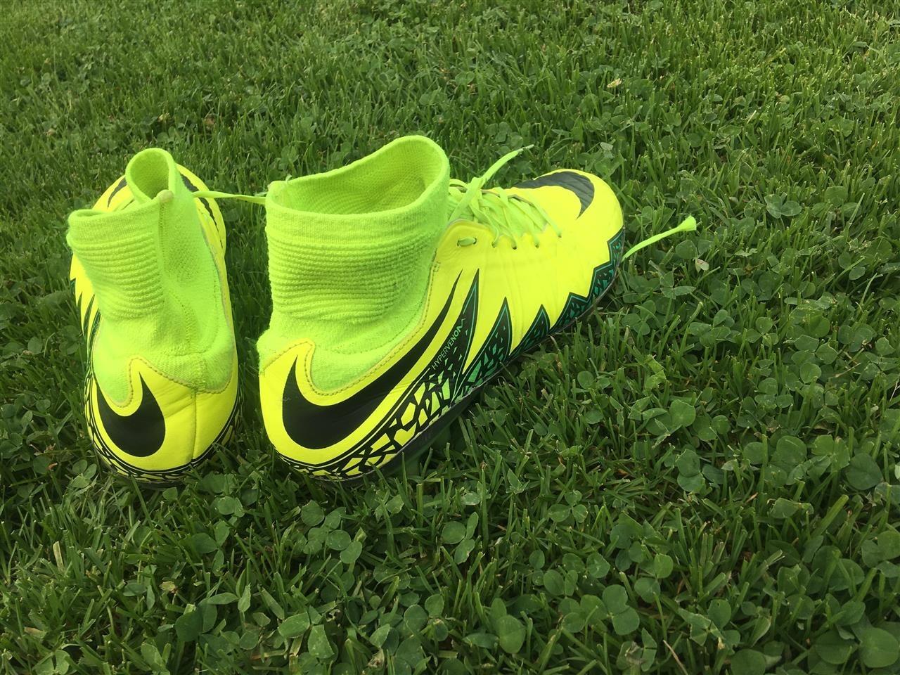 Kepuc-Nike-Hypervenom