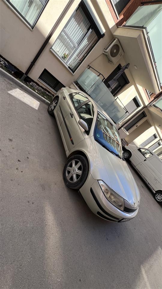 Shitet-renault-laguna--1-9