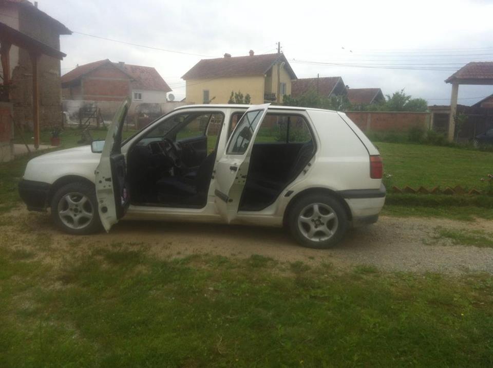 VW-Golf-3