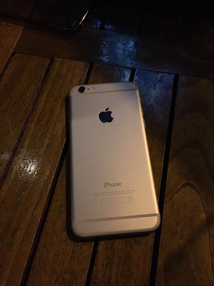 Iphone-6--64gb-