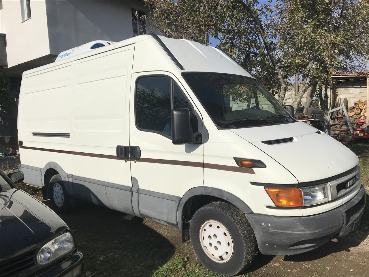kamion-iveco