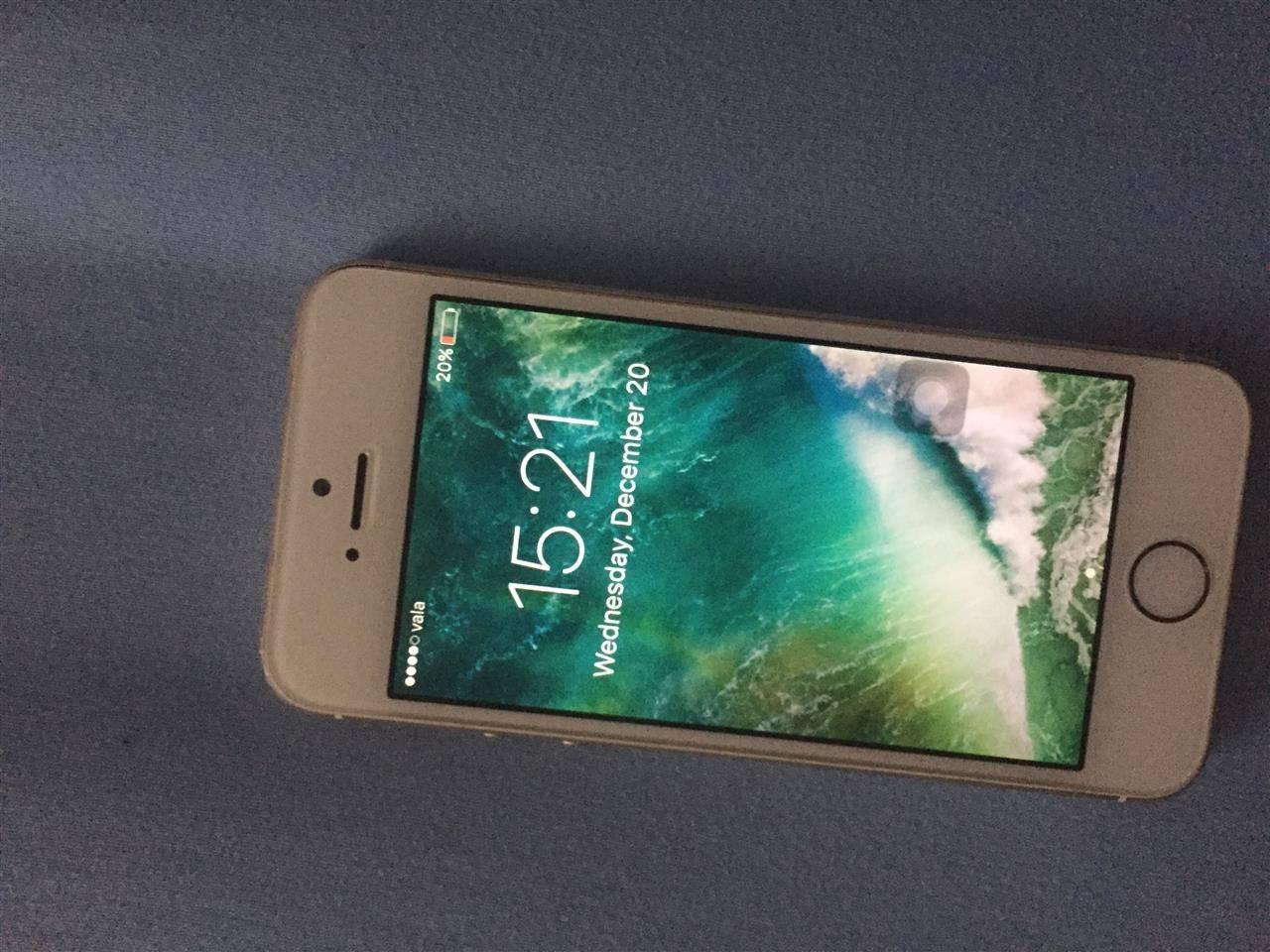 iphone-5s