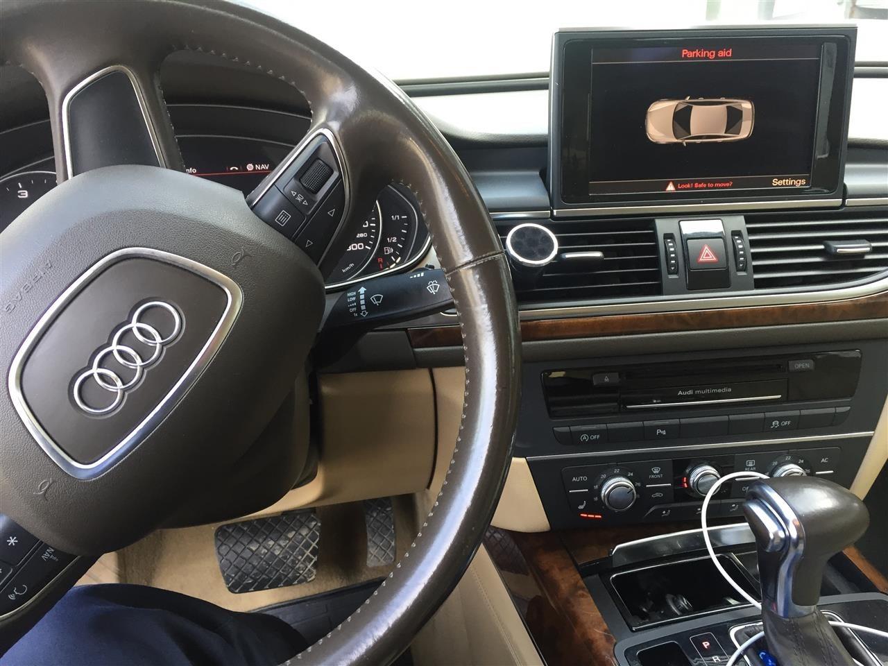 Audi-A6-3-0