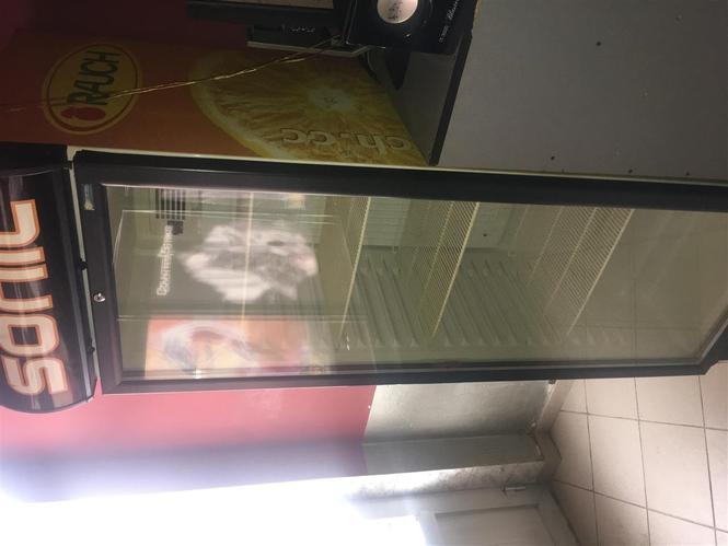 Friz per Pije