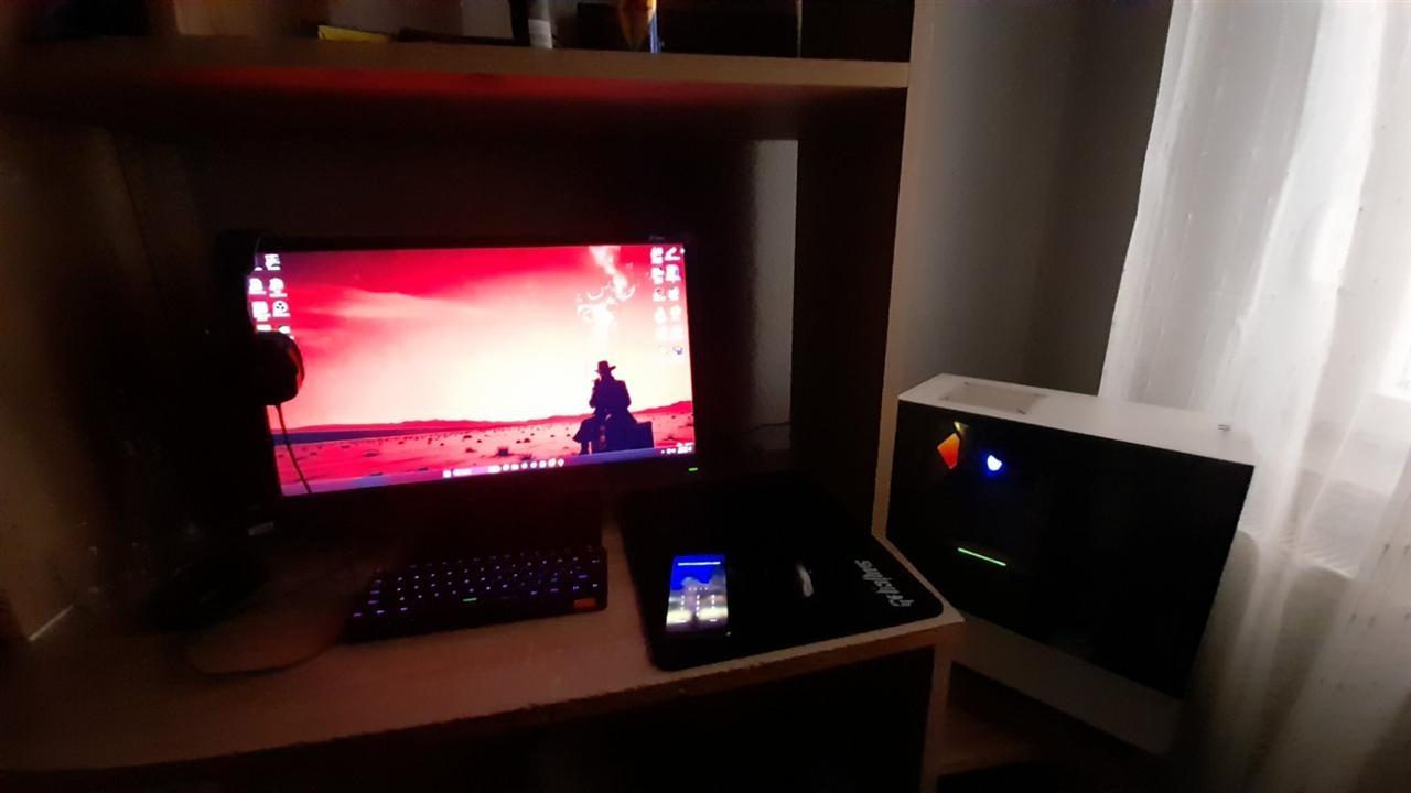 gaming-pc