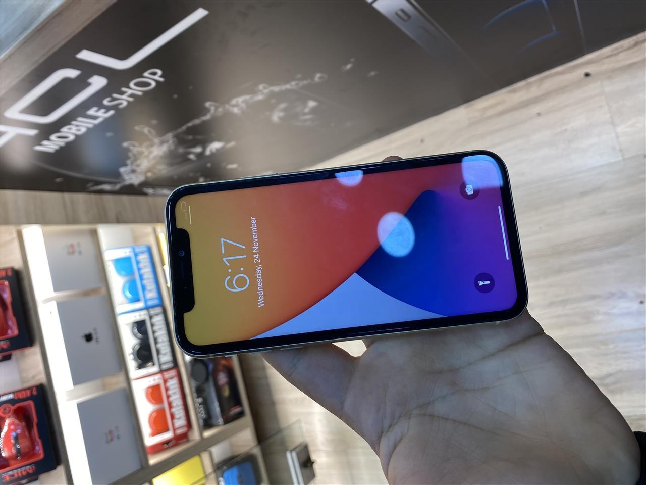 iphone-11