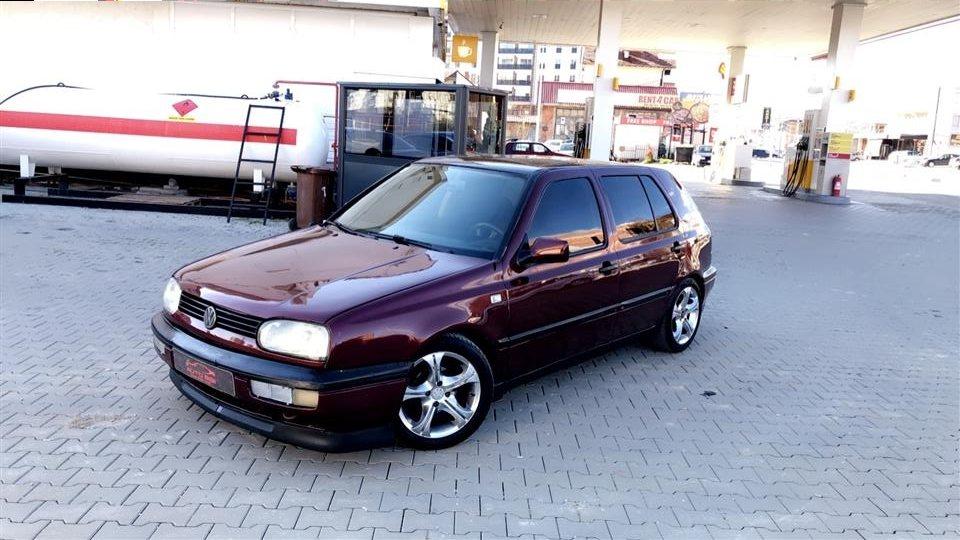 Golf-3-