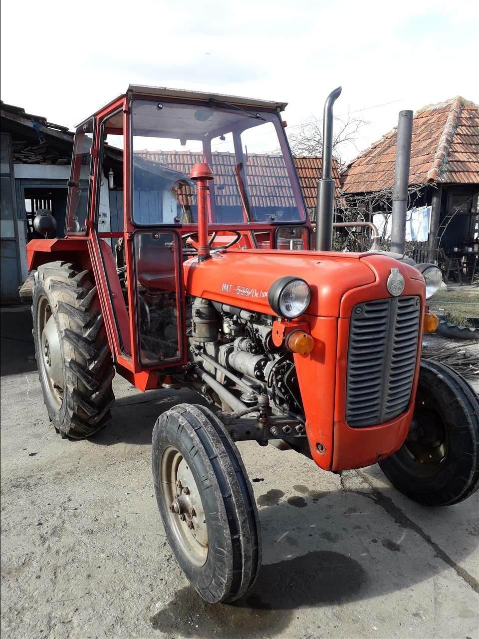 Imt-539