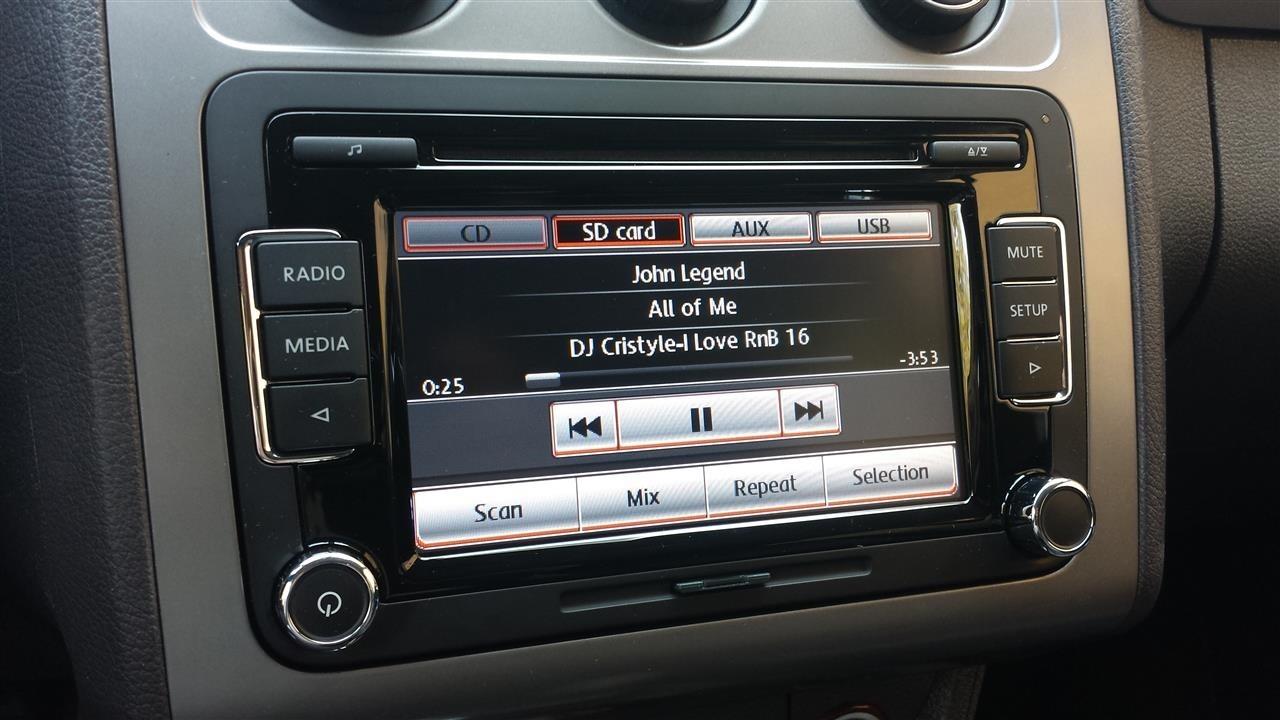 Vw Touran Radio Gebraucht Vw Touran Radio Gebraucht