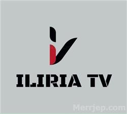 ILIRIA TV