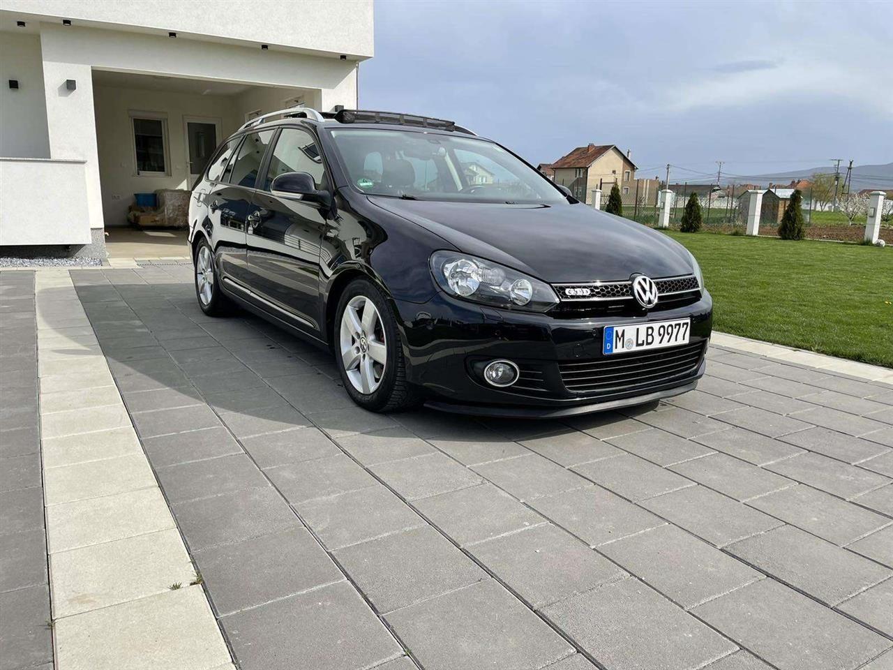Golf-6-karavan