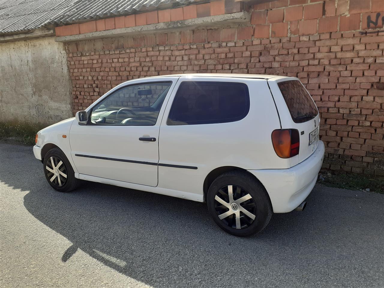 Polo